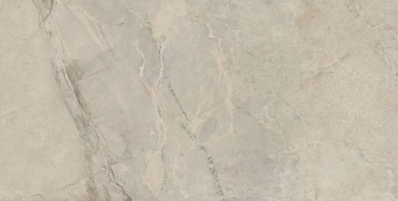Baldocer Ural Bone 60x120 płytki betonowe gresowe 117552