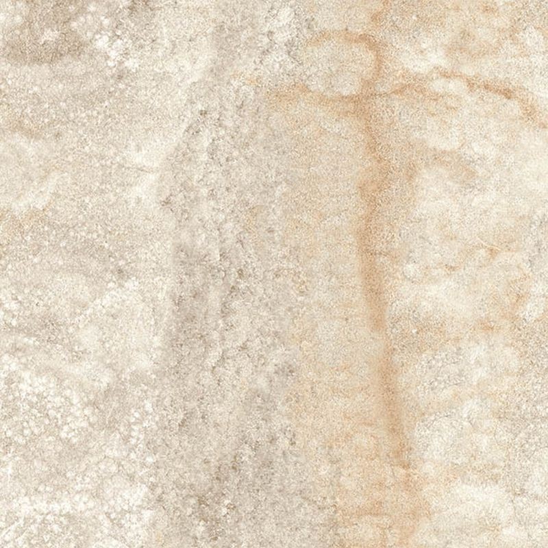 Casalgrande Padana Onici Onice Miele Naturale 120x120 płytki gresowe imitujące kamień 119126