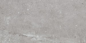 Płytki szare beton Casalgrande Padana Pietra di Sardegna Caprera 30x60