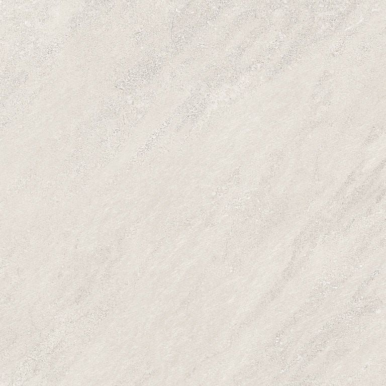 Cifre Kliff Sand Mate Rect. 90x90 płytka imitująca kamień 121724