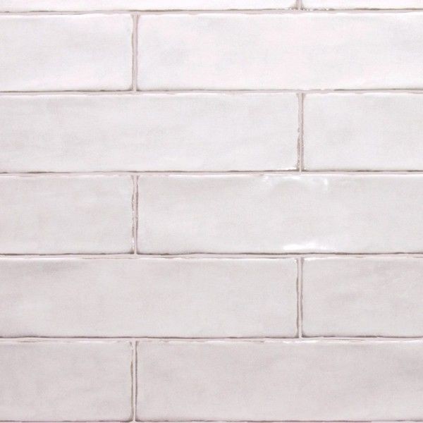 Antonus Tradition Blanco 7,5x30 płytka ścienna 108478