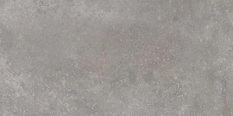 Cifre Nexus Pearl Mate Rect. 60x120 płytka imitująca beton 122093