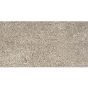 Casalgrande Padana Nature Argilla Silk 45x90 płytki gresowe imitujące kamień