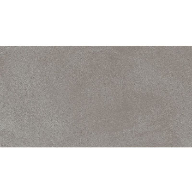 Marazzi Block Silver 30x60 MLJ6 płytka gresowa imitująca beton 137708