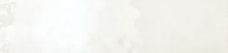 Fioranese Fio.Glossy Brick White 7,3x30 GB731TR płytki gresowe cegiełki 129556