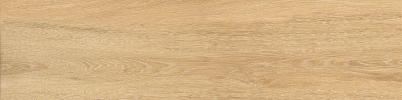Marazzi Oltre Sand Grip 30x120 M9FF płytki drewnopodobne antypoślizgowe 159620