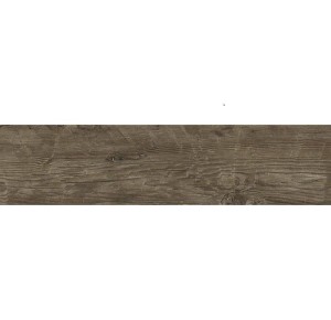 ITT Valparaiso Ebony 23,3x120 płytki drewnopodobne
