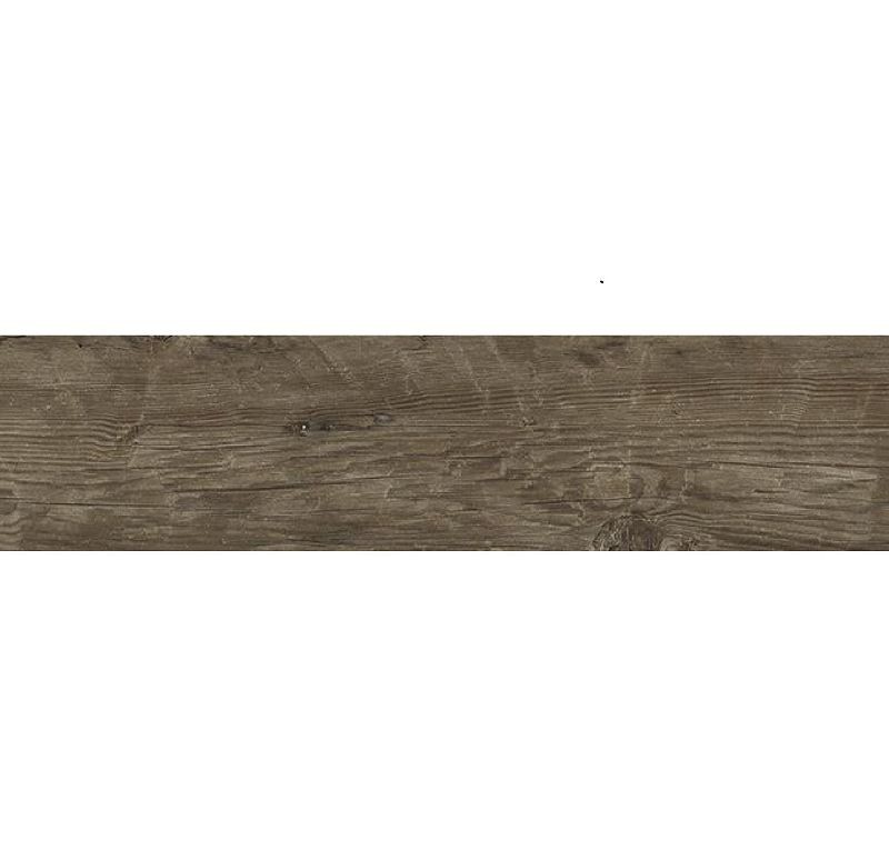 ITT Valparaiso Ebony 23,3x120 płytki drewnopodobne 135433