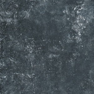 Peronda Grunge Anth AS 60x60 CR płytki betonowe gresowe