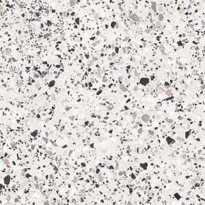 Alfalux Venexia Giudecca Rettificato 60x60 płytki lastrykowe gresowe