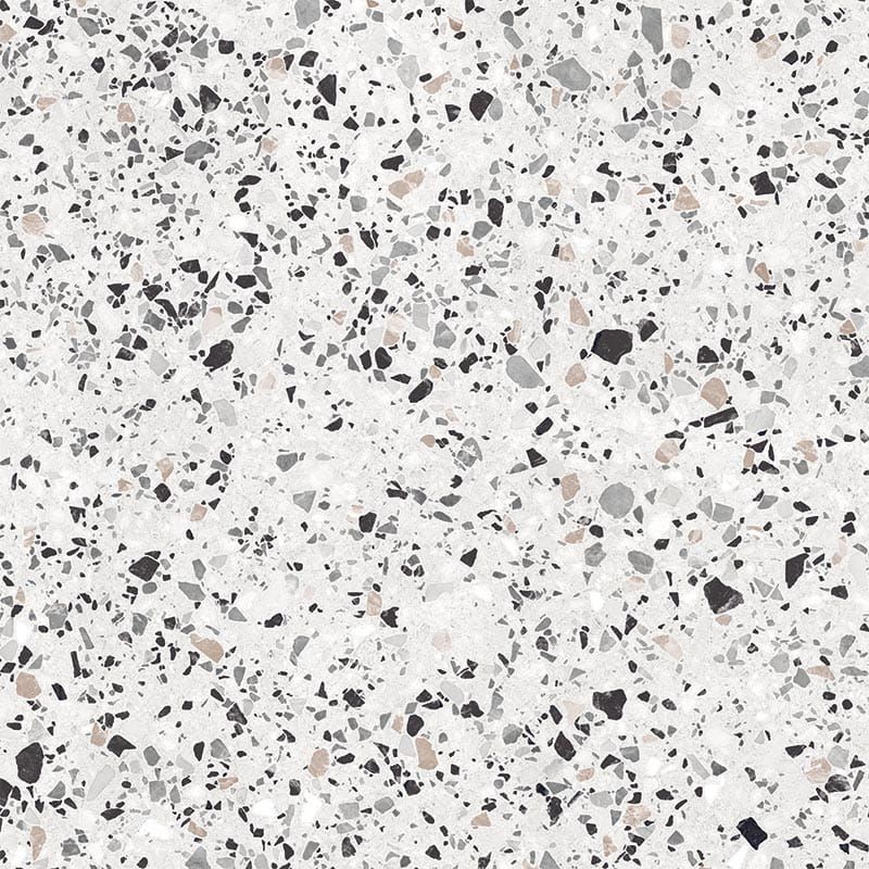 Alfalux Venexia Giudecca Rettificato 60x60 płytki lastrykowe gresowe 108402