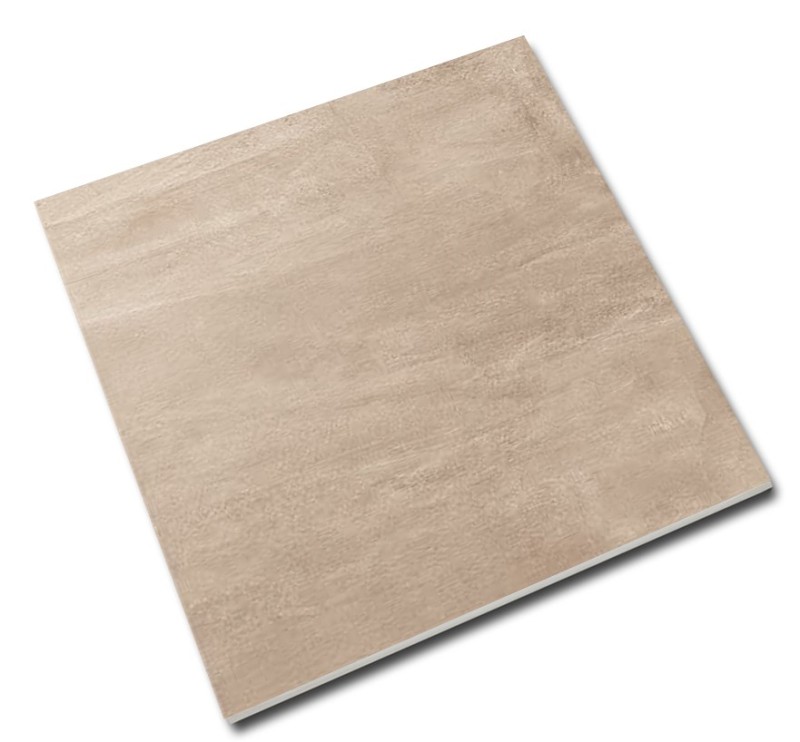 Gres kamień beż z żyłami Gardenia Orchidea Concept Stone Sabbia 80x80 27880