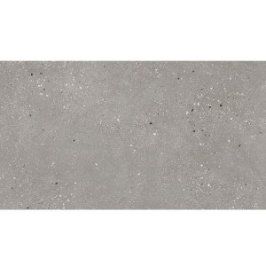 APE Ama Cenere Rect 60x120 płytki betonowe gresowe