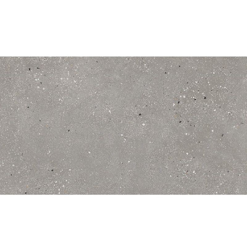 APE Ama Cenere Rect 60x120 płytki betonowe gresowe 110749