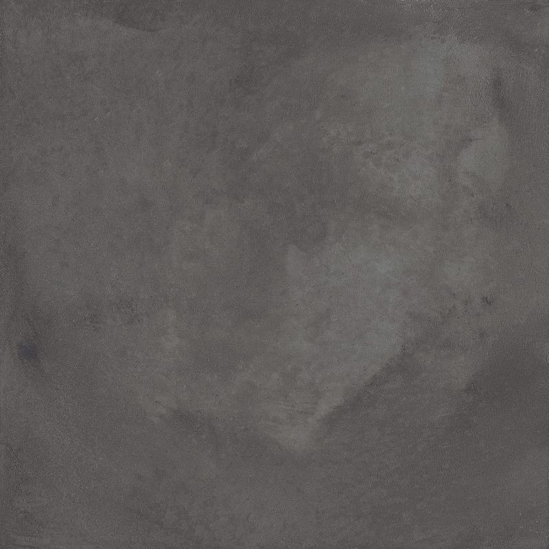 Marca Corona Terra Nero 20x20 0080 płytki gresowe betonowe 144564
