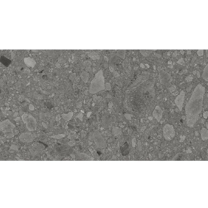 Argenta Flodsten Smoke 60x120 płytka podłogowa lastryko 114073