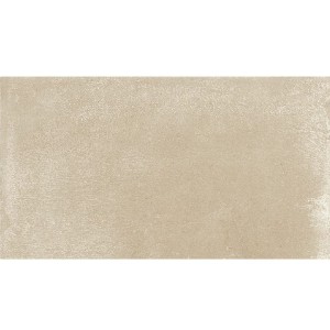 Coem English Stone Greige Esterno Rettificato 60,4x120,8 EN622ER płytki gresowe kamienne
