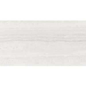 Cifre Tuscany White Pulido Rect. 60x120 płytki marmurowe