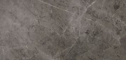 Gres imitujący marmur szary Fioranese Marmorea 2 MM368R Amani Grey R 30x60 72535