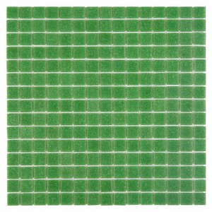 Dunin Q Green 32,7x32,7