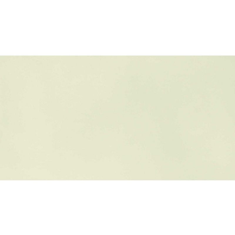 Marazzi SistemS Solid Osso 60x120 M0QG płytka imitująca beton 141904