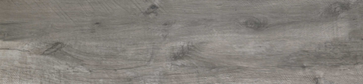 Płytki naturalne drewno szare rustykalne sęki Flaviker Dakota Tortora DK4723R 40x170 76295