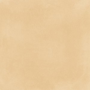 Vives Pop Tile Sixties-R Ocre 29,3x29,3 płytki podłogowe