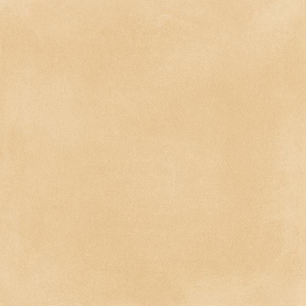 Vives Pop Tile Sixties-R Ocre 29,3x29,3 płytki podłogowe 154713