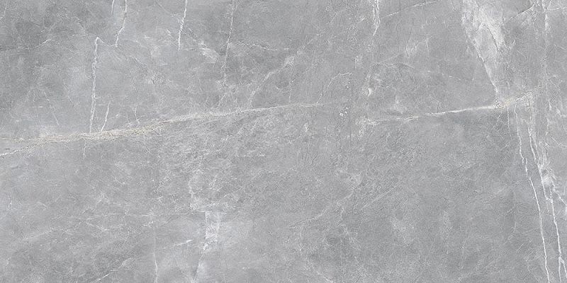 Vives Marblelous Solden-R Pulido 59,3x119,3 płytka imitująca marmur 154064