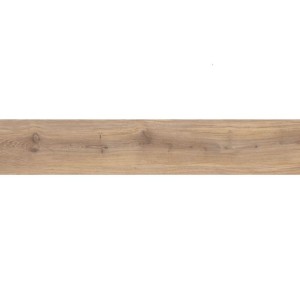Peronda Verbier Taupe AS 19,5x121,5 CR płytki drewnopodobne gresowe