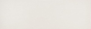 Płytki cegiełki Equipe Country Blanco Mate 13.2X40