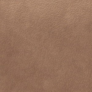 APE Nisus Terra Rect. 120x120 płytki betonowe gresowe