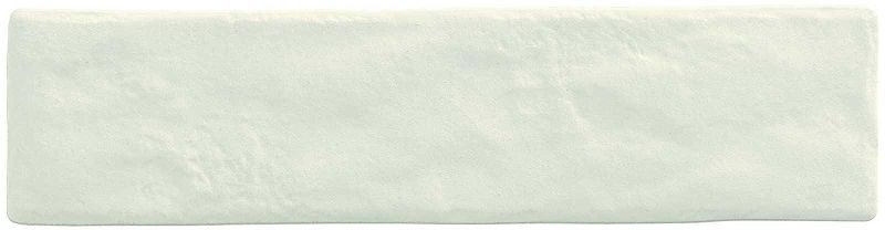 Marazzi Bricco Bianco 7x28 M035 płytka cegiełka 137752