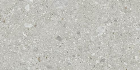 Płytki lastryko szary beż na zewątrz Marazzi Mystone Ceppo di Gre Grey 75x150 58630