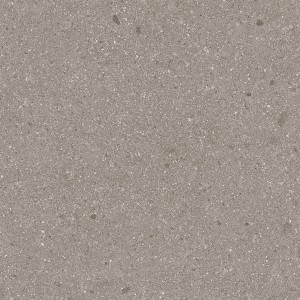 Vives Gea AB|C Nuez 60x60 płytki kamienne gresowe