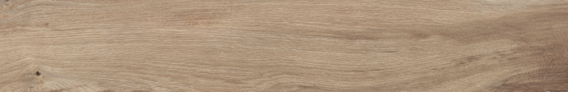 Gres rustykalne sęki drewno parkiet brąz beż Flaviker Nordik Wood PF60003672 Nordik Wood Beige 26x200 77757