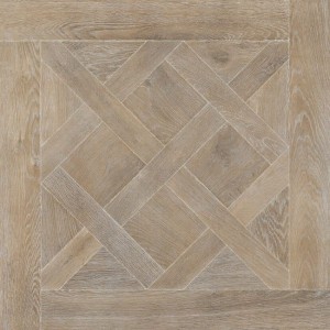 Peronda/Museum Wistman Mocha 90x90 płytka gresowa