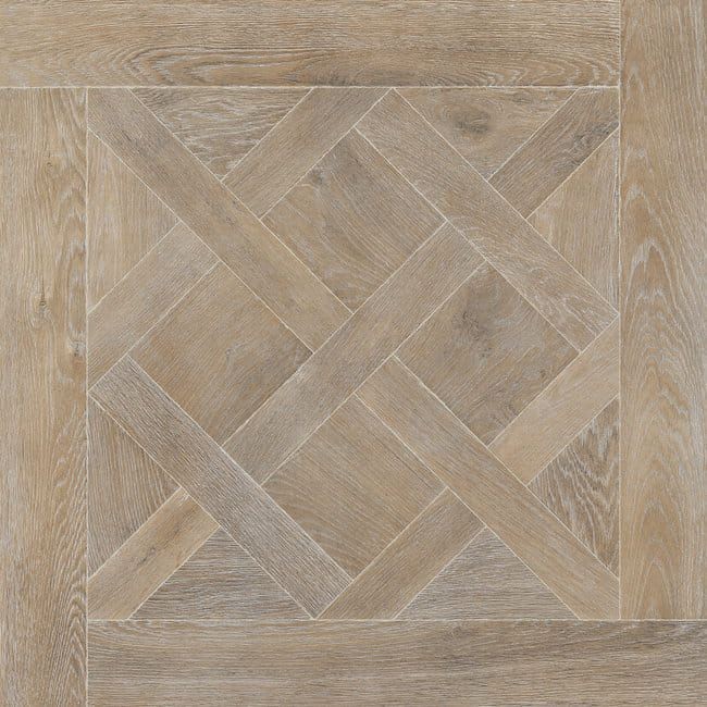 Peronda/Museum Wistman Mocha 90x90 płytka gresowa 160241