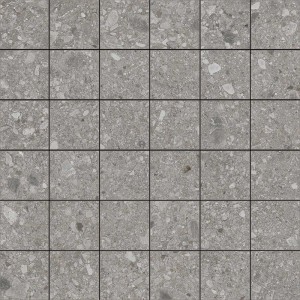 Marazzi Mystone Ceppo Di Gre Greige Mosaico 30x30 M0NM mozaika ozdobna