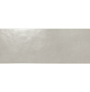 APE/Carmen Klen Grey 25x75 płytki ścienne