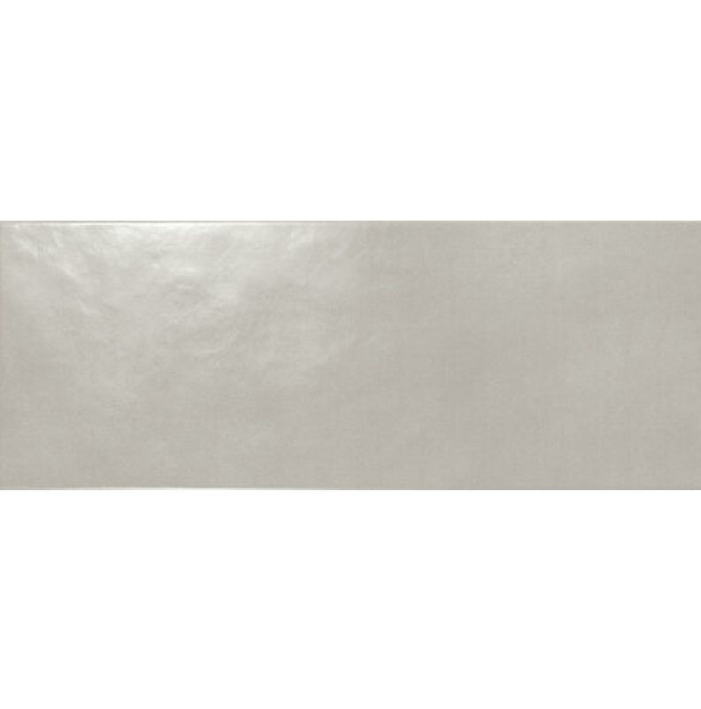 APE/Carmen Klen Grey 25x75 płytki ścienne 113410
