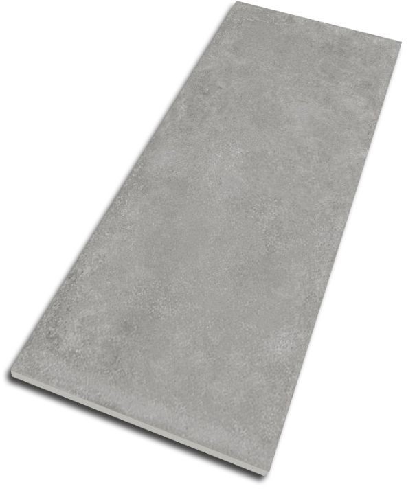 Novabell Walking Iron 60x120 płytka gresowa 163895