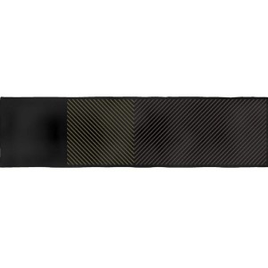 Vives Moraira AB|C Negro 8x31,5 płytki ścienne