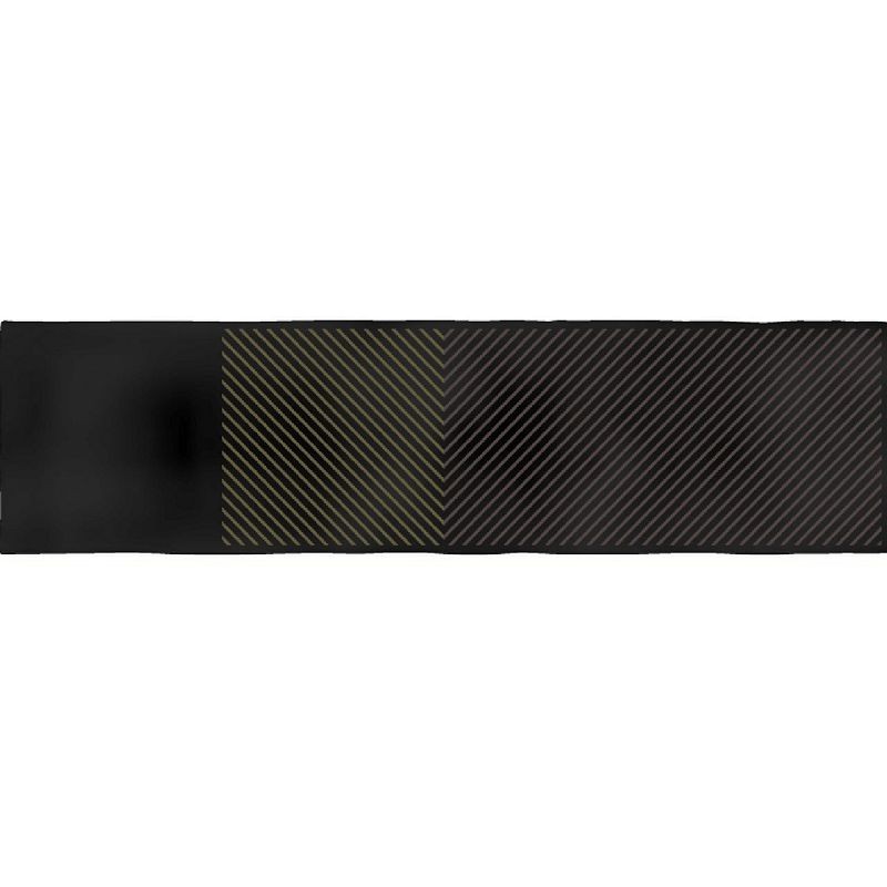 Vives Moraira AB|C Negro 8x31,5 płytki ścienne 154180
