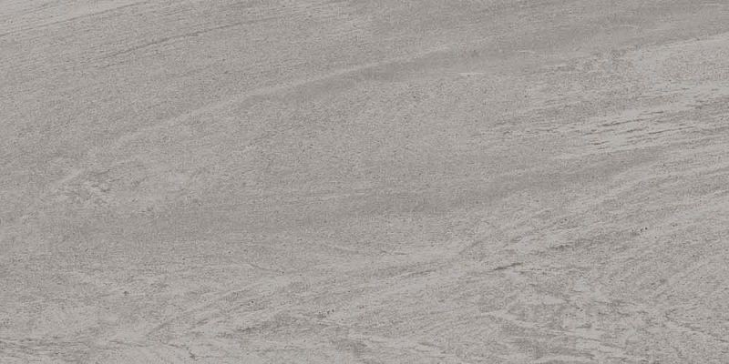 Vives Flysch-R Gris 44,3x89,3 płytki kamienne gresowe 153132