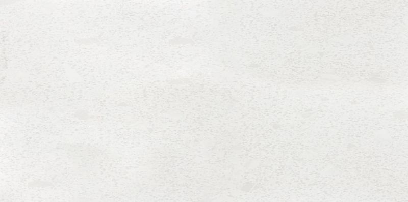 Sanchis Trend Nacar 60x120 RT płytka imitująca lastryko 151827