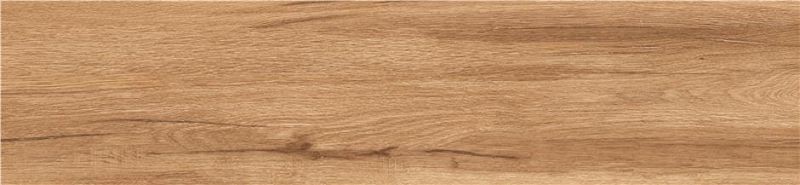 Alaplana Casterly Caoba 23,3x120 płytki drewnopodobne 108168