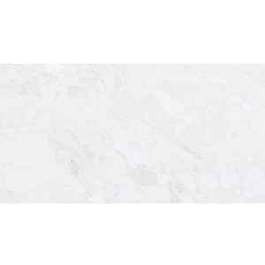 Cifre Kuartz White Pulido Rect. 60x120 płytka imitująca marmur