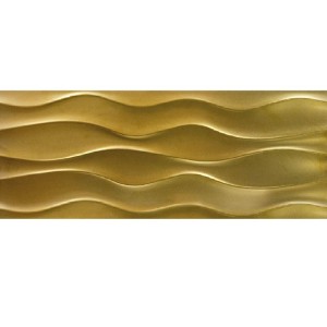 Aparici Neutral Gold Five 29,75x89,46 płytka ścienna