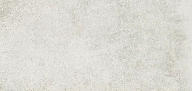 Płytki , imitujące kamień Piemme Unique Silver Natura 60x120 63601